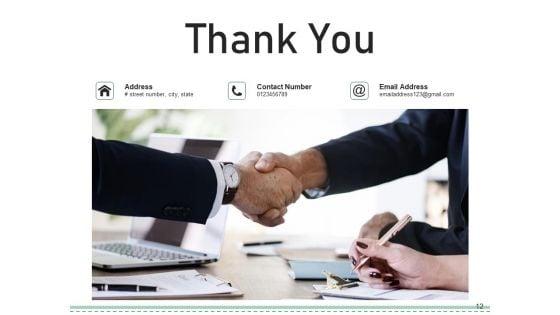 Digital_Ledger_In_Financial_Institution_Technology_Blockchain_Ppt_PowerPoint_Presentation_Complete_Deck_Slide_12.jpg