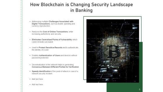 Digital_Ledger_In_Financial_Institution_Technology_Blockchain_Ppt_PowerPoint_Presentation_Complete_Deck_Slide_5.jpg