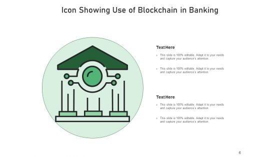 Digital_Ledger_In_Financial_Institution_Technology_Blockchain_Ppt_PowerPoint_Presentation_Complete_Deck_Slide_6.jpg