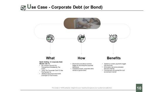 Digital_Ledger_Ppt_PowerPoint_Presentation_Complete_Deck_With_Slides_Slide_10.jpg