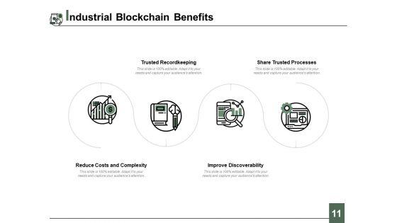 Digital_Ledger_Ppt_PowerPoint_Presentation_Complete_Deck_With_Slides_Slide_11.jpg