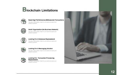 Digital_Ledger_Ppt_PowerPoint_Presentation_Complete_Deck_With_Slides_Slide_12.jpg