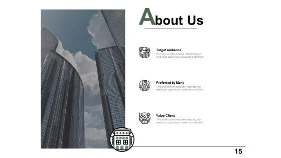 Digital_Ledger_Ppt_PowerPoint_Presentation_Complete_Deck_With_Slides_Slide_15.jpg