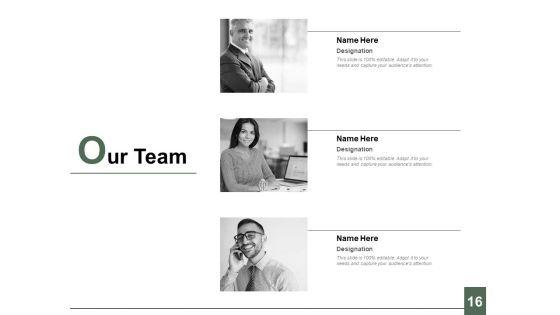 Digital_Ledger_Ppt_PowerPoint_Presentation_Complete_Deck_With_Slides_Slide_16.jpg