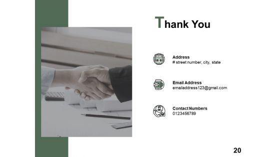 Digital_Ledger_Ppt_PowerPoint_Presentation_Complete_Deck_With_Slides_Slide_20.jpg