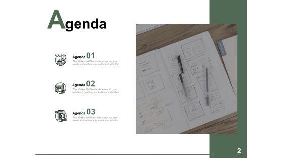 Digital_Ledger_Ppt_PowerPoint_Presentation_Complete_Deck_With_Slides_Slide_2.jpg