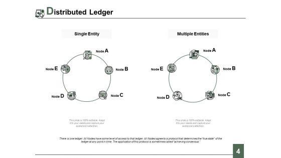 Digital_Ledger_Ppt_PowerPoint_Presentation_Complete_Deck_With_Slides_Slide_4.jpg