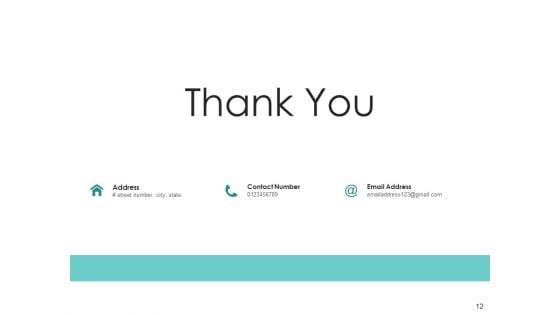 Digital_Literacy_Digital_Content_Process_Ppt_PowerPoint_Presentation_Complete_Deck_Slide_12.jpg