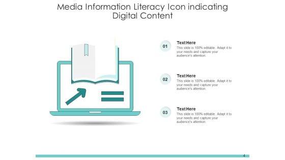 Digital_Literacy_Digital_Content_Process_Ppt_PowerPoint_Presentation_Complete_Deck_Slide_4.jpg