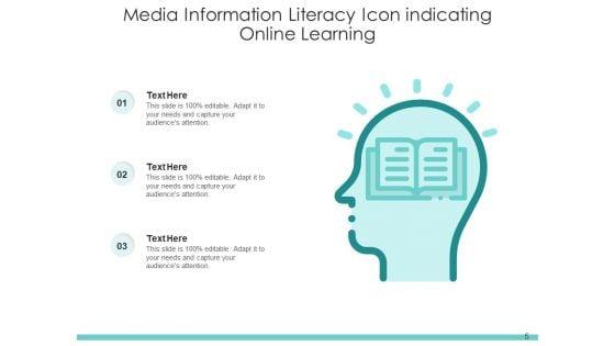 Digital_Literacy_Digital_Content_Process_Ppt_PowerPoint_Presentation_Complete_Deck_Slide_5.jpg