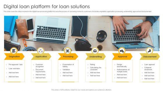 Digital_Loan_Platform_For_Loan_Solutions_Ppt_Icon_Ideas_PDF_Slide_1.jpg