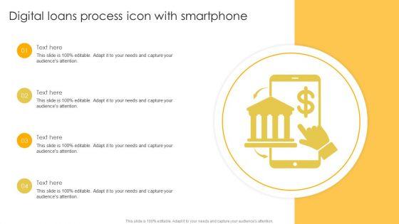 Digital_Loans_Process_Icon_With_Smartphone_Ppt_Background_PDF_Slide_1.jpg
