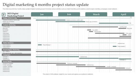 Digital_Marketing_4_Months_Project_Status_Update_Graphics_PDF_Slide_1.jpg