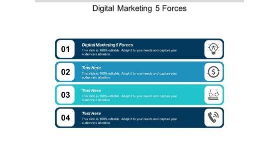 Digital_Marketing_5_Forces_Ppt_PowerPoint_Presentation_File_Brochure_Cpb_Slide_1.jpg
