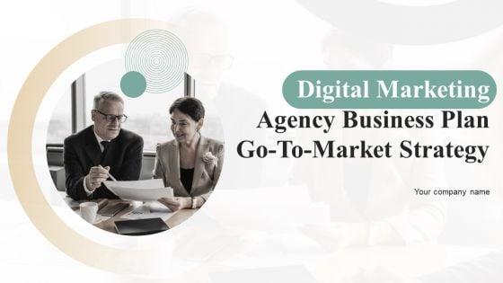 Digital_Marketing_Agency_Business_Plan_Go_To_Market_Strategy_Slide_1.jpg