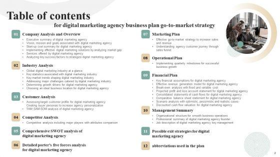 Digital_Marketing_Agency_Business_Plan_Go_To_Market_Strategy_Slide_2.jpg