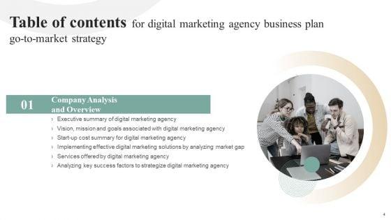 Digital_Marketing_Agency_Business_Plan_Go_To_Market_Strategy_Slide_4.jpg