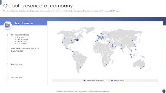 Digital_Marketing_Agency_Business_Profile_Global_Presence_Of_Company_Introduction_PDF_Slide_1.jpg
