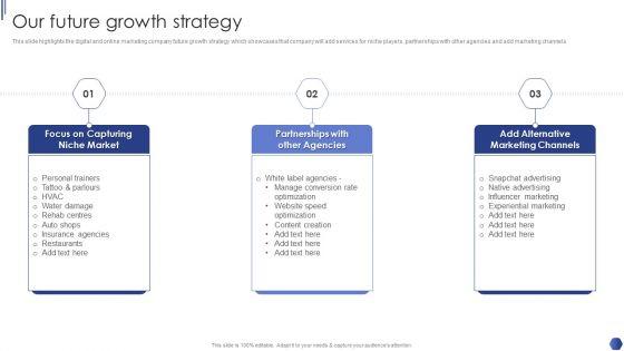 Digital_Marketing_Agency_Business_Profile_Our_Future_Growth_Strategy_Introduction_PDF_Slide_1.jpg