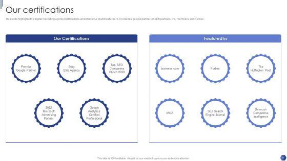 Digital_Marketing_Agency_Business_Profile_Ppt_PowerPoint_Presentation_Complete_With_Slides_Slide_11.jpg