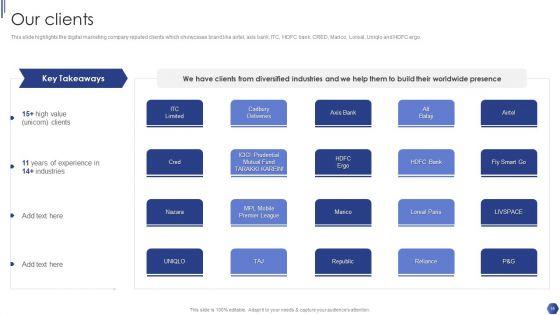 Digital_Marketing_Agency_Business_Profile_Ppt_PowerPoint_Presentation_Complete_With_Slides_Slide_16.jpg