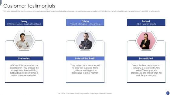 Digital_Marketing_Agency_Business_Profile_Ppt_PowerPoint_Presentation_Complete_With_Slides_Slide_17.jpg