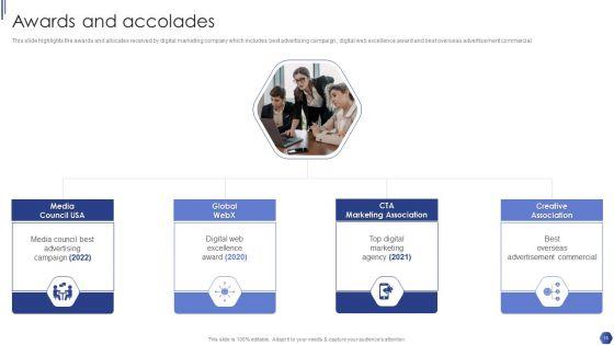 Digital_Marketing_Agency_Business_Profile_Ppt_PowerPoint_Presentation_Complete_With_Slides_Slide_18.jpg