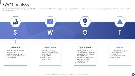 Digital_Marketing_Agency_Business_Profile_Ppt_PowerPoint_Presentation_Complete_With_Slides_Slide_24.jpg