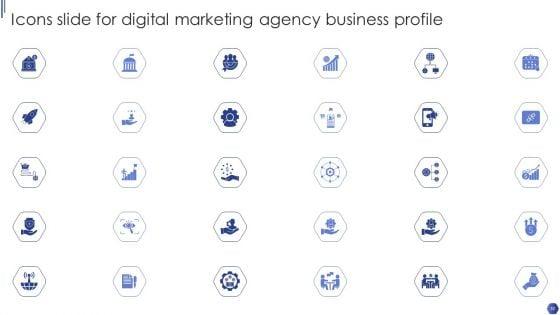 Digital_Marketing_Agency_Business_Profile_Ppt_PowerPoint_Presentation_Complete_With_Slides_Slide_30.jpg