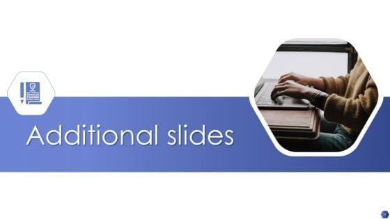 Digital_Marketing_Agency_Business_Profile_Ppt_PowerPoint_Presentation_Complete_With_Slides_Slide_31.jpg