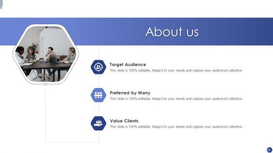 Digital_Marketing_Agency_Business_Profile_Ppt_PowerPoint_Presentation_Complete_With_Slides_Slide_33.jpg