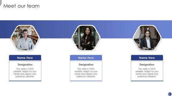 Digital_Marketing_Agency_Business_Profile_Ppt_PowerPoint_Presentation_Complete_With_Slides_Slide_35.jpg