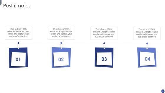 Digital_Marketing_Agency_Business_Profile_Ppt_PowerPoint_Presentation_Complete_With_Slides_Slide_38.jpg
