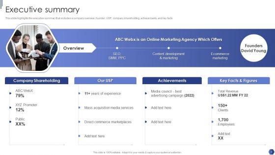 Digital_Marketing_Agency_Business_Profile_Ppt_PowerPoint_Presentation_Complete_With_Slides_Slide_3.jpg