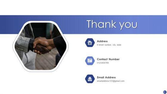 Digital_Marketing_Agency_Business_Profile_Ppt_PowerPoint_Presentation_Complete_With_Slides_Slide_40.jpg