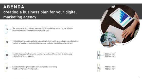 Digital_Marketing_Agency_Go_To_Market_Strategy_Slide_3.jpg