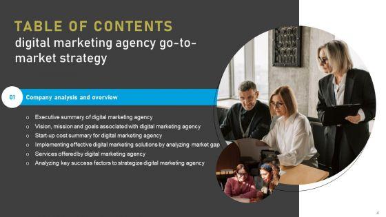 Digital_Marketing_Agency_Go_To_Market_Strategy_Slide_4.jpg
