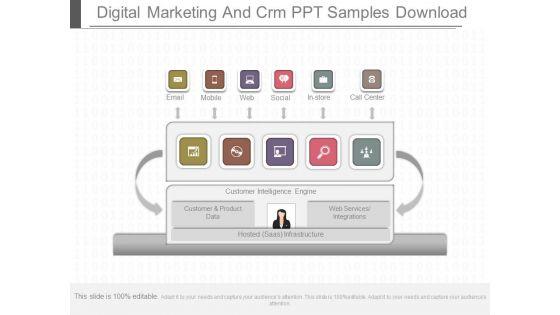 Digital_Marketing_And_Crm_Ppt_Samples_Download_1.jpg