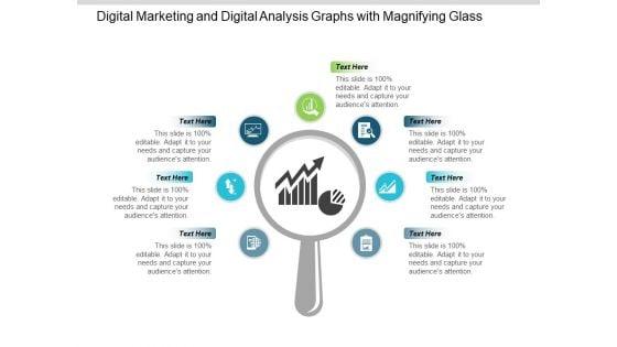 Digital_Marketing_And_Digital_Analysis_Graphs_With_Magnifying_Glass_Ppt_PowerPoint_Presentation_Portfolio_Show_Slide_1.jpg