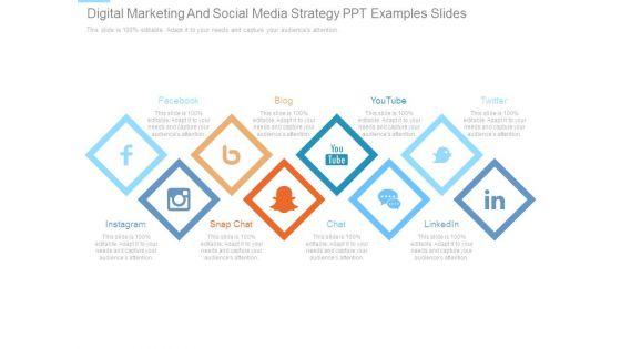 Digital_Marketing_And_Social_Media_Strategy_Ppt_Examples_Slides_1.jpg