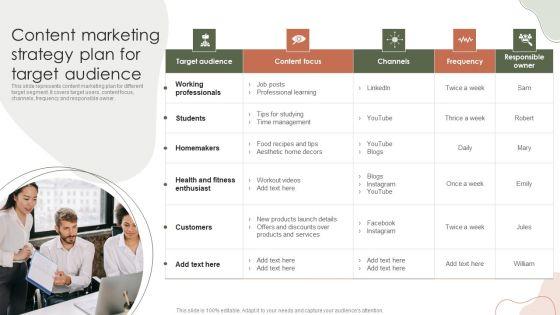 Digital_Marketing_Approach_For_Brand_Awareness_Content_Marketing_Strategy_Plan_For_Target_Audience_Sample_PDF_Slide_1.jpg