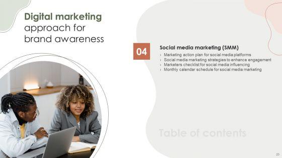 Digital_Marketing_Approach_For_Brand_Awareness_Ppt_PowerPoint_Presentation_Complete_Deck_With_Slides_Slide_23.jpg