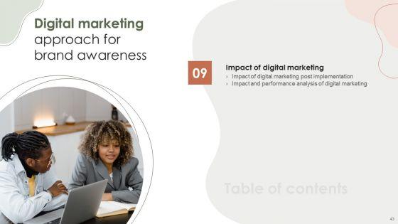 Digital_Marketing_Approach_For_Brand_Awareness_Ppt_PowerPoint_Presentation_Complete_Deck_With_Slides_Slide_43.jpg