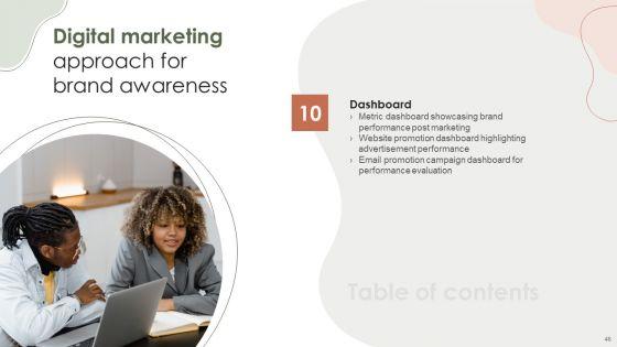 Digital_Marketing_Approach_For_Brand_Awareness_Ppt_PowerPoint_Presentation_Complete_Deck_With_Slides_Slide_46.jpg