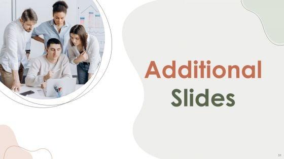 Digital_Marketing_Approach_For_Brand_Awareness_Ppt_PowerPoint_Presentation_Complete_Deck_With_Slides_Slide_51.jpg