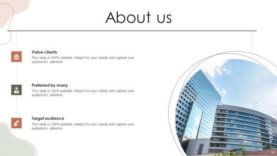 Digital_Marketing_Approach_For_Brand_Awareness_Ppt_PowerPoint_Presentation_Complete_Deck_With_Slides_Slide_52.jpg