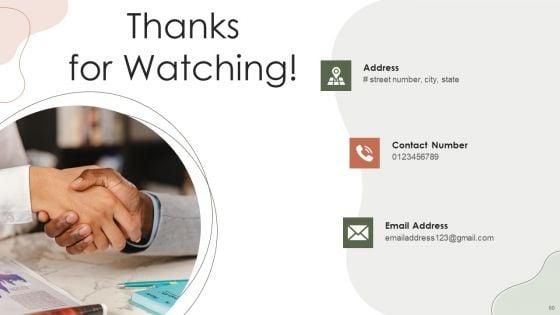 Digital_Marketing_Approach_For_Brand_Awareness_Ppt_PowerPoint_Presentation_Complete_Deck_With_Slides_Slide_60.jpg