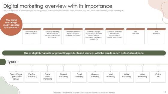 Digital_Marketing_Approach_For_Brand_Awareness_Ppt_PowerPoint_Presentation_Complete_Deck_With_Slides_Slide_6.jpg