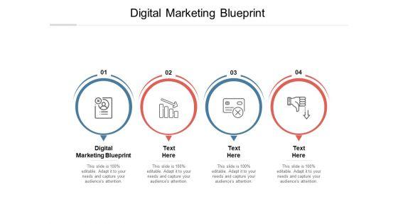 Digital_Marketing_Blueprint_Ppt_PowerPoint_Presentation_Gallery_Infographics_Cpb_Slide_1.jpg