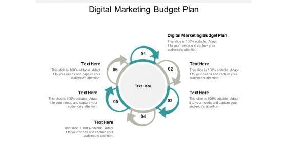 Digital_Marketing_Budget_Plan_Ppt_PowerPoint_Presentation_Infographics_Deck_Cpb_Slide_1.jpg